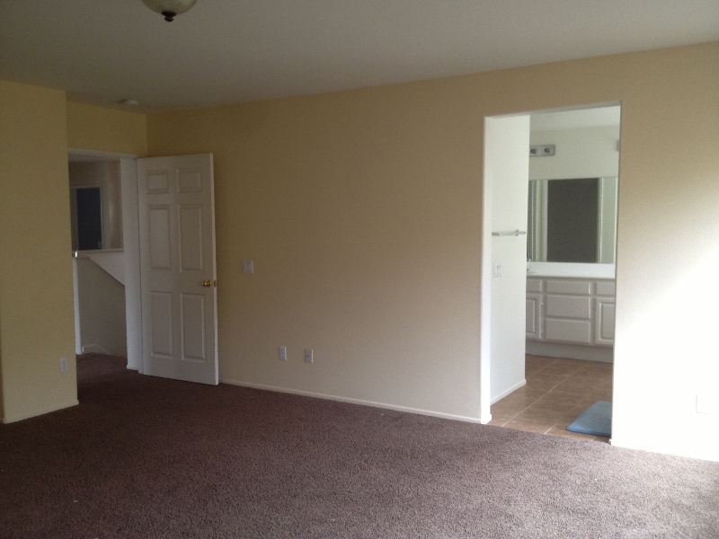 rental car for road trip