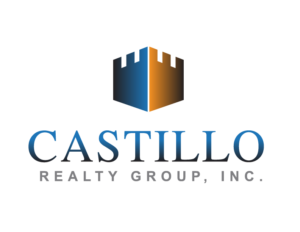 Castillo Realty Group, Inc. – Los Angeles